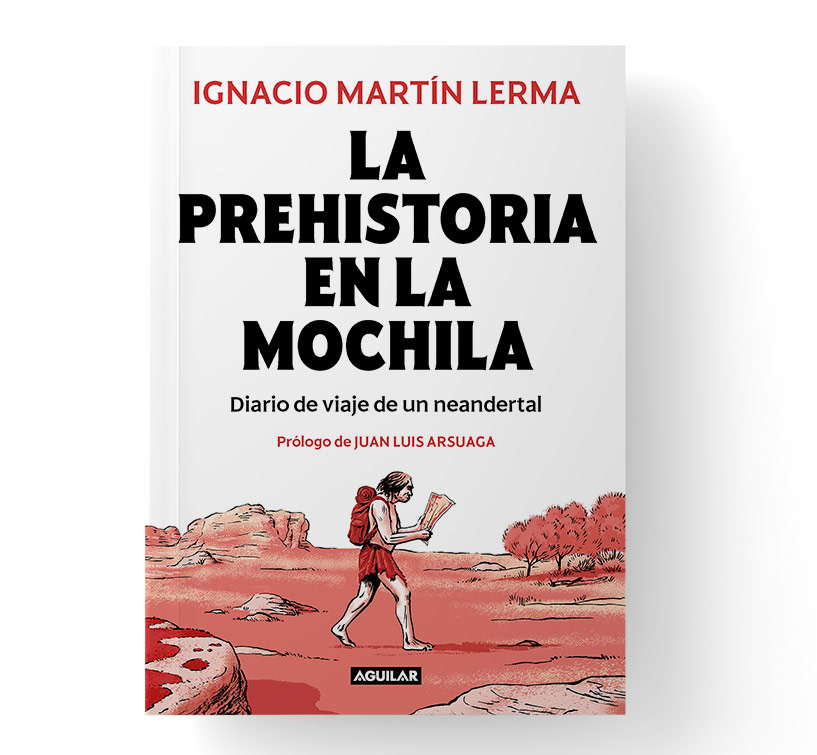 la_prehistoria_en_la_mochila