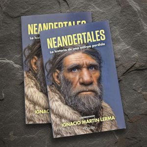 neandertales_carrusel_1