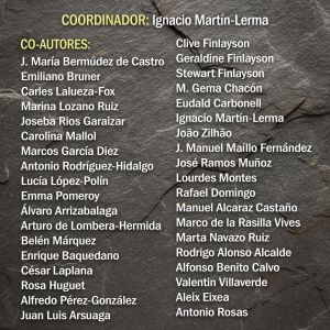 neandertales_carrusel_2