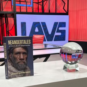 neandertales_carrusel_3