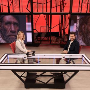 neandertales_carrusel_4