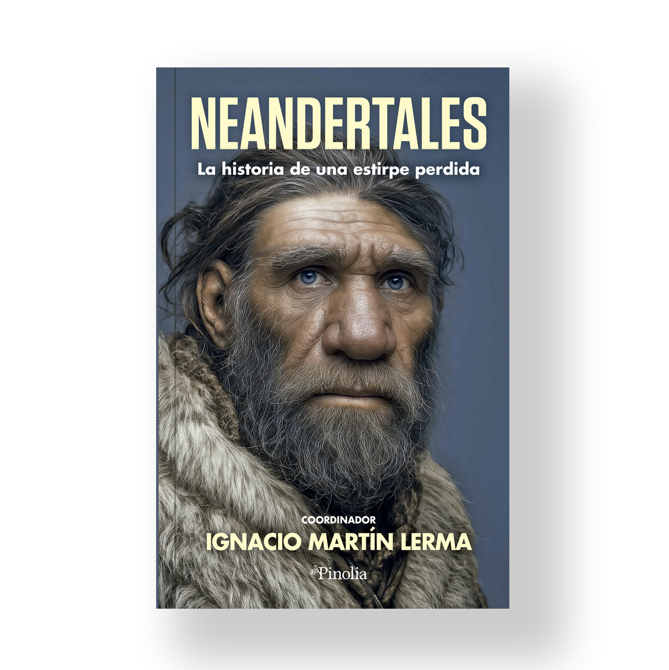 neandertales_pinolia_libro